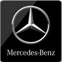 Mercedes CL Class